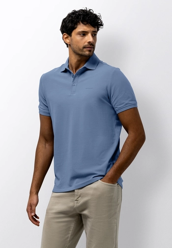 State of Art polo's Regular Fit 46116400