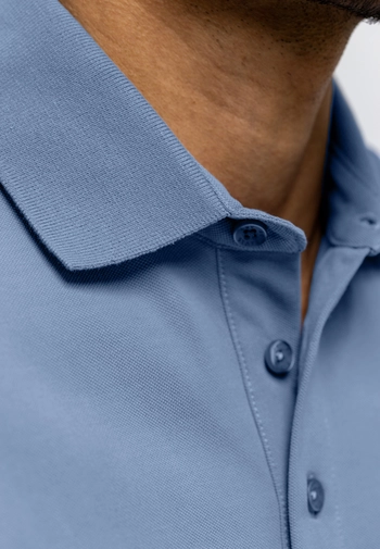 State of Art polo's Regular Fit 46116400