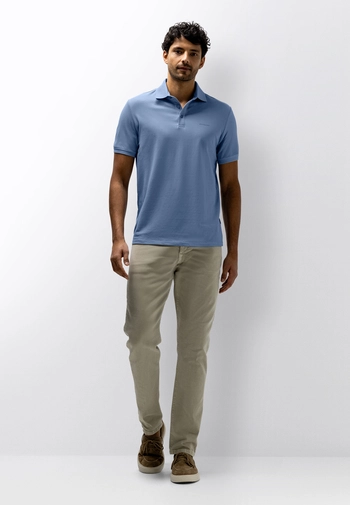 State of Art polo's Regular Fit 46116400