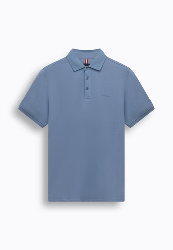 State of Art polo's Regular Fit 46116400