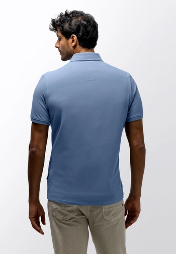 State of Art polo's Regular Fit 46116400