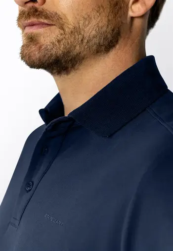 State of Art polo's Regular Fit 46116400