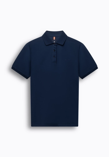 State of Art polo's Regular Fit 46116400