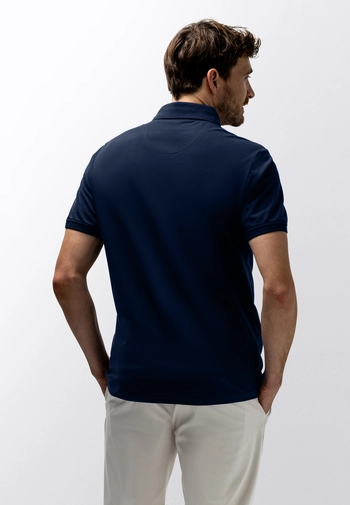 State of Art polo's Regular Fit 46116400