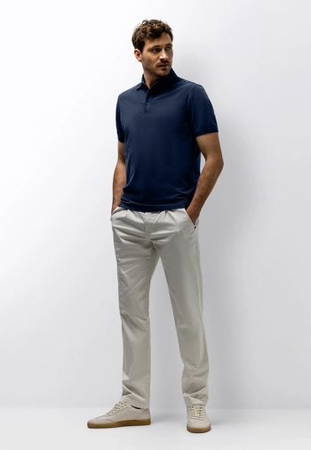 State of Art polo's Regular Fit 46116400