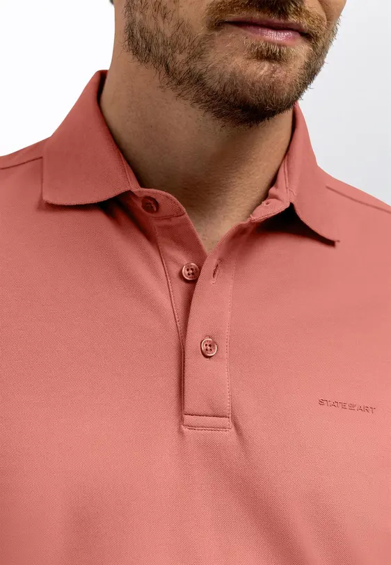 State of Art polo's Regular Fit 46116400