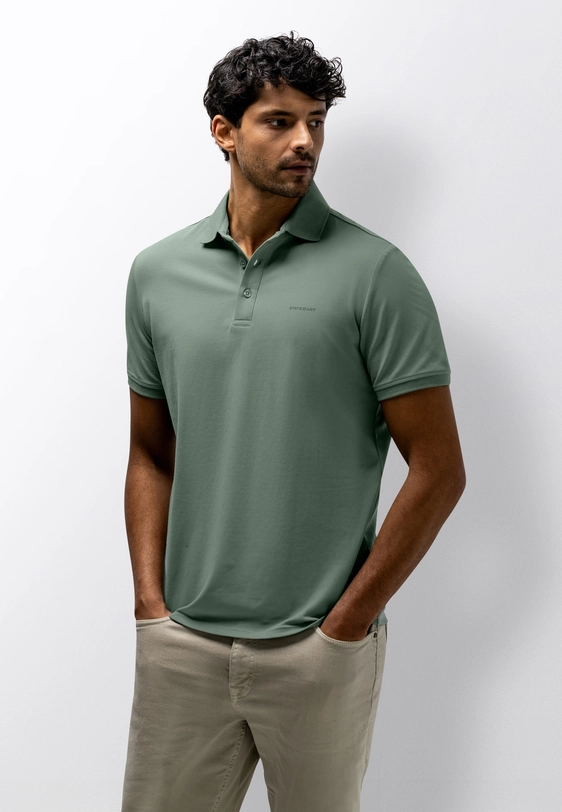 State of Art polo's Regular Fit 46116400