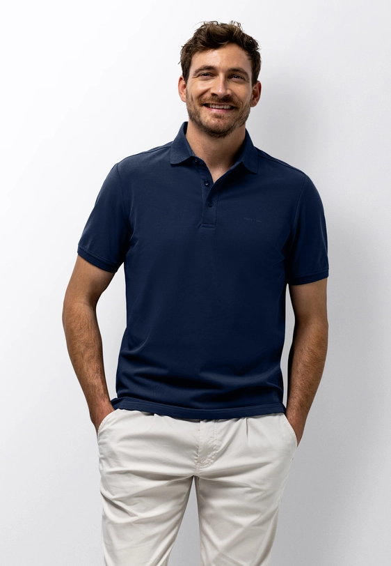 State of Art polo's Regular Fit 46116400