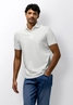 State of Art polo's Regular Fit 46116400