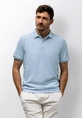 State of Art polo's Regular Fit 46116401