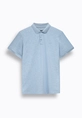 State of Art polo's Regular Fit 46116401