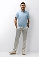 State of Art polo's Regular Fit 46116401