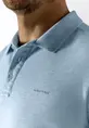 State of Art polo's Regular Fit 46116401