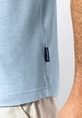 State of Art polo's Regular Fit 46116401