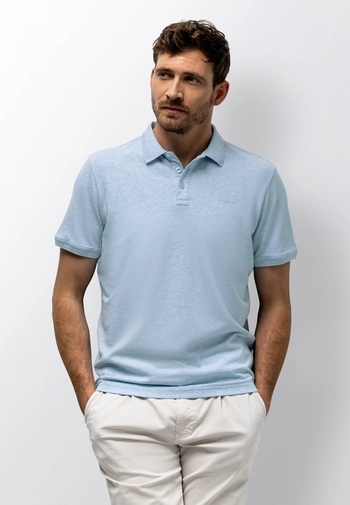 State of Art polo's Regular Fit 46116401