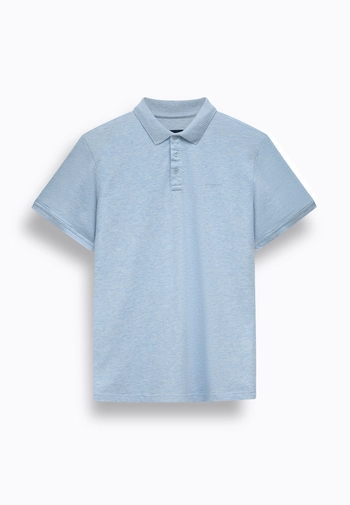 State of Art polo's Regular Fit 46116401
