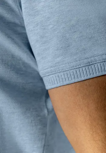 State of Art polo's Regular Fit 46116401