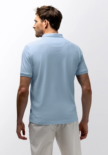 State of Art polo's Regular Fit 46116401