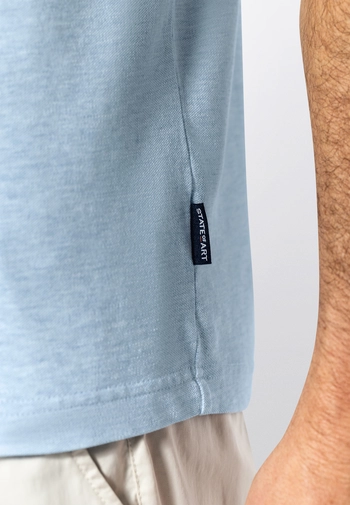 State of Art polo's Regular Fit 46116401