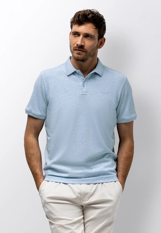 State of Art polo's Regular Fit 46116401
