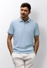 State of Art polo's Regular Fit 46116401