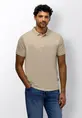State of Art polo's Regular Fit 46116423