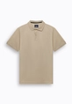 State of Art polo's Regular Fit 46116423