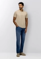 State of Art polo's Regular Fit 46116423