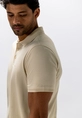 State of Art polo's Regular Fit 46116423