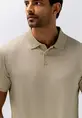 State of Art polo's Regular Fit 46116423