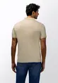 State of Art polo's Regular Fit 46116423