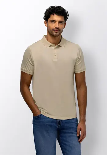 State of Art polo's Regular Fit 46116423