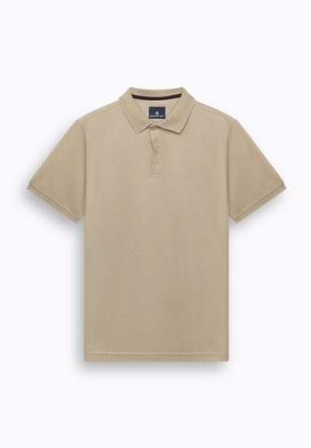 State of Art polo's Regular Fit 46116423