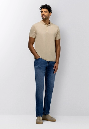 State of Art polo's Regular Fit 46116423