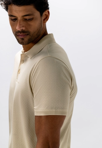 State of Art polo's Regular Fit 46116423