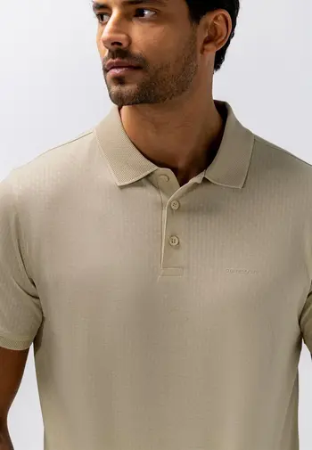 State of Art polo's Regular Fit 46116423