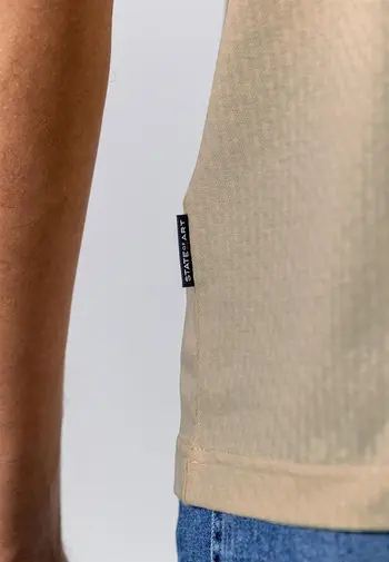 State of Art polo's Regular Fit 46116423