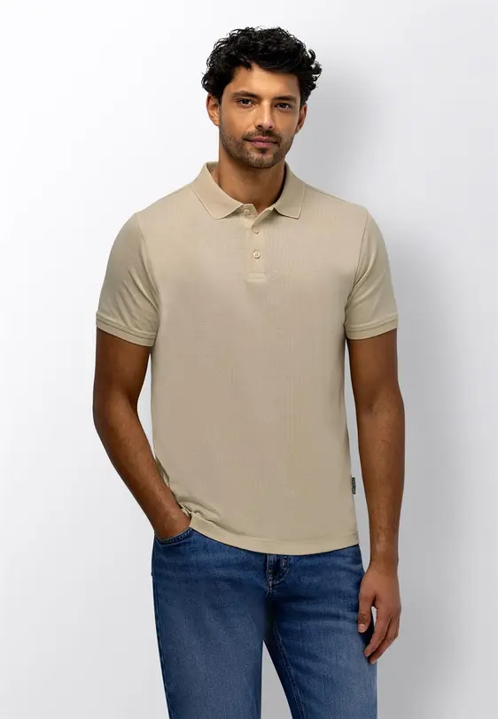 State of Art polo's Regular Fit 46116423