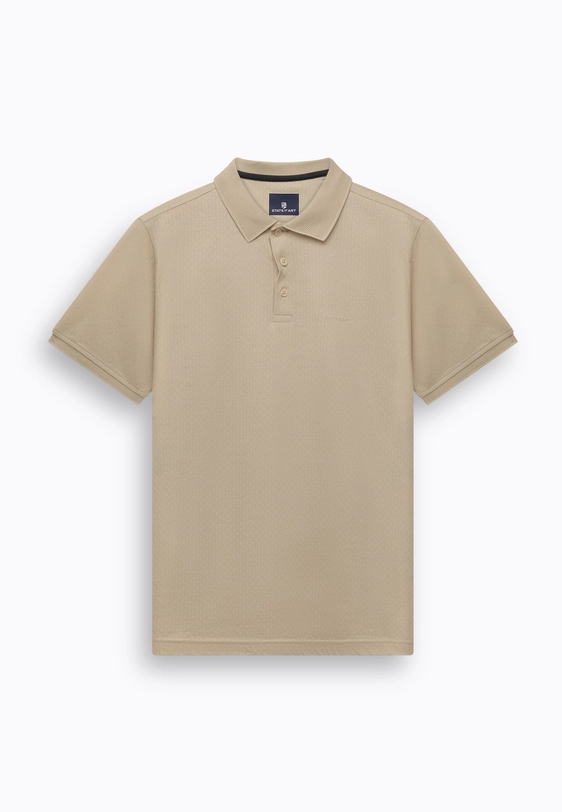 State of Art polo's Regular Fit 46116423