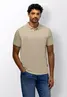 State of Art polo's Regular Fit 46116423