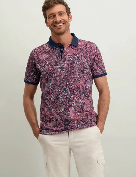 State of Art polo's Regular Fit 46414458