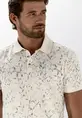 State of Art polo's Regular Fit 46416435