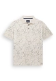 State of Art polo's Regular Fit 46416435