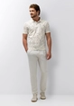 State of Art polo's Regular Fit 46416435