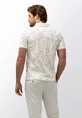 State of Art polo's Regular Fit 46416435