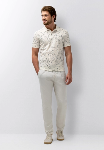 State of Art polo's Regular Fit 46416435