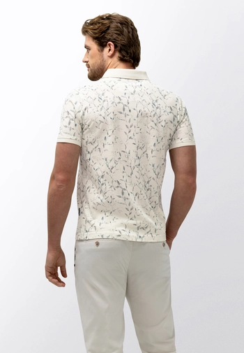 State of Art polo's Regular Fit 46416435