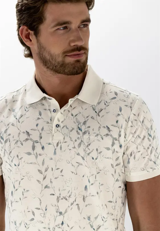 State of Art polo's Regular Fit 46416435