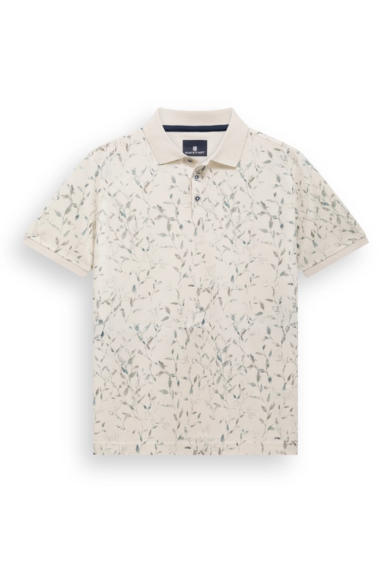 State of Art polo's Regular Fit 46416435