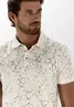 State of Art polo's Regular Fit 46416435